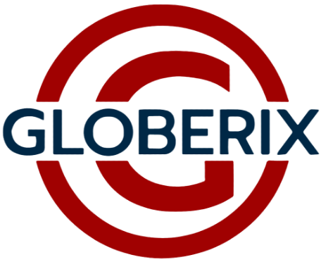 Globerix